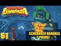DONKEY KONG BANANZA 🍌 Die SCHLANGEN BANANZA PROBE in der Kristallschicht! 🍌 #051