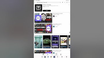 Poly AI is suing a 13 year old because he exposed them.