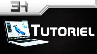 Tuto-Crack de Quicktime pro 7