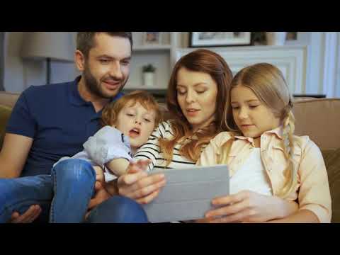 Video HOUSINCO PREMIUM NGUYỄN XIỂN - CĂN HỘ CAO CẤP Ở TRUNG... - youtube