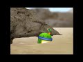 Youtube Thumbnail title