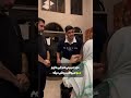کافه چسی با پسر مازندرانی فان مازندران امیرنصیری 