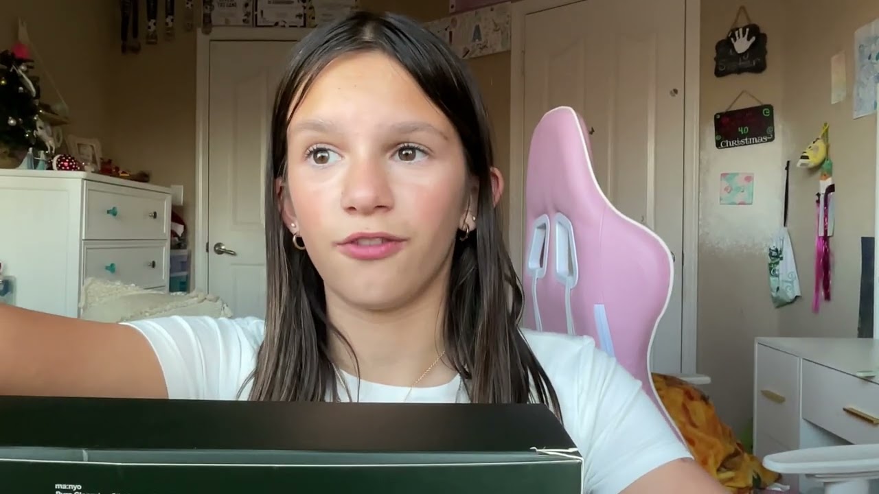 VLOGMAS day 12!! FULL ADVENT CALENDAR HAUL❄️🎄🎄