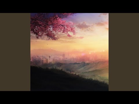 Watch Never Foldin' on YouTube Watch Never Foldin' on YouTube