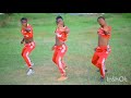 NYANDA MKALA SONG BHASEMBI 
