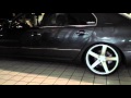 2004 Lexus Ls430 Rims