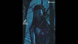 #avatar1#avatar2#avatar3