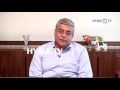 How Did Dodla Dairy get its Brand Name ? : Sunil Reddy