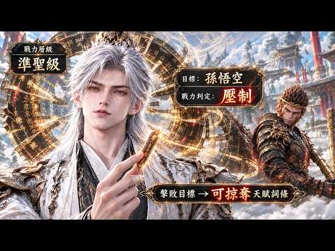 【出撃！キングダムディフェンス】詞条掠奪の仕様と使い方