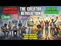 This Internet Protocol Token Changed My Life: YouTube Pays $3K, Story Protocol Pays $15K (Beginner)