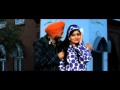 Classmate Full Song (Movie Version) - Daddy Cool Munde Fool Video Song