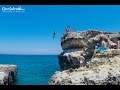 Eccezionale Salento! Spiagge e mare di Puglia