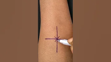 Compass Tattoo Design Viral Shots Art Tattoo Explore Drawing 