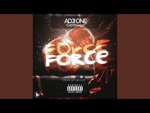 YouTube에서 FORCE 보기 YouTube에서 FORCE 보기