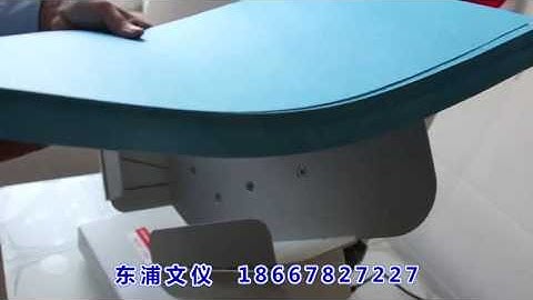 Paper Jogger Machine SG-100