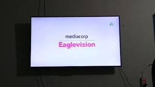 IMDA/Mediacorp Eaglevision/Mediacorp/Toggle Endcap (2019)
