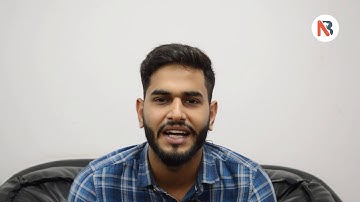 Rohit Gets Job in CSS Corp after CCNA, CCNP, CCIE Security V5 Certification Course Training from NB