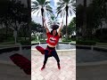 Mamacita By Yera Carlos Vives Lalo Ebratt Zumba Choreo 