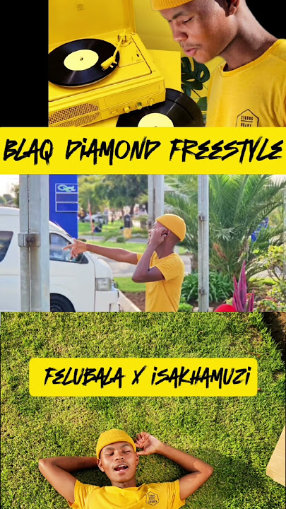felubala x isakhamuzi 🔥 ✨️ 👌 #blaqdiamond #dolphinfamilyclub #mzansi #fyp #soweto