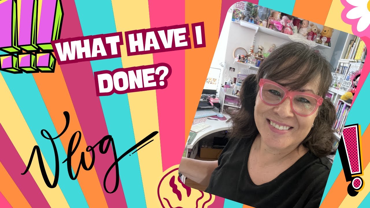 From Surgery to Scissors ✂️ My CMC Arthroplasty Recovery + 2 Weeks of Real Life