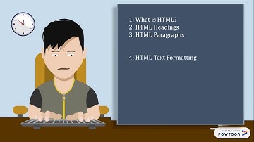 Complete HTML and CSS Tutorial In One Video In Hindi 2020