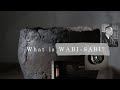 What is wabi sabi explained in 3 minutes