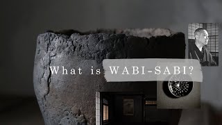 What is WABI SABI? (Explained in 3 Minutes) screenshot 2