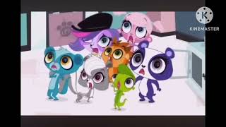 No Paper Towels Crossover 416 On Subscribers