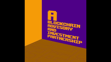 Introduce The Parallel