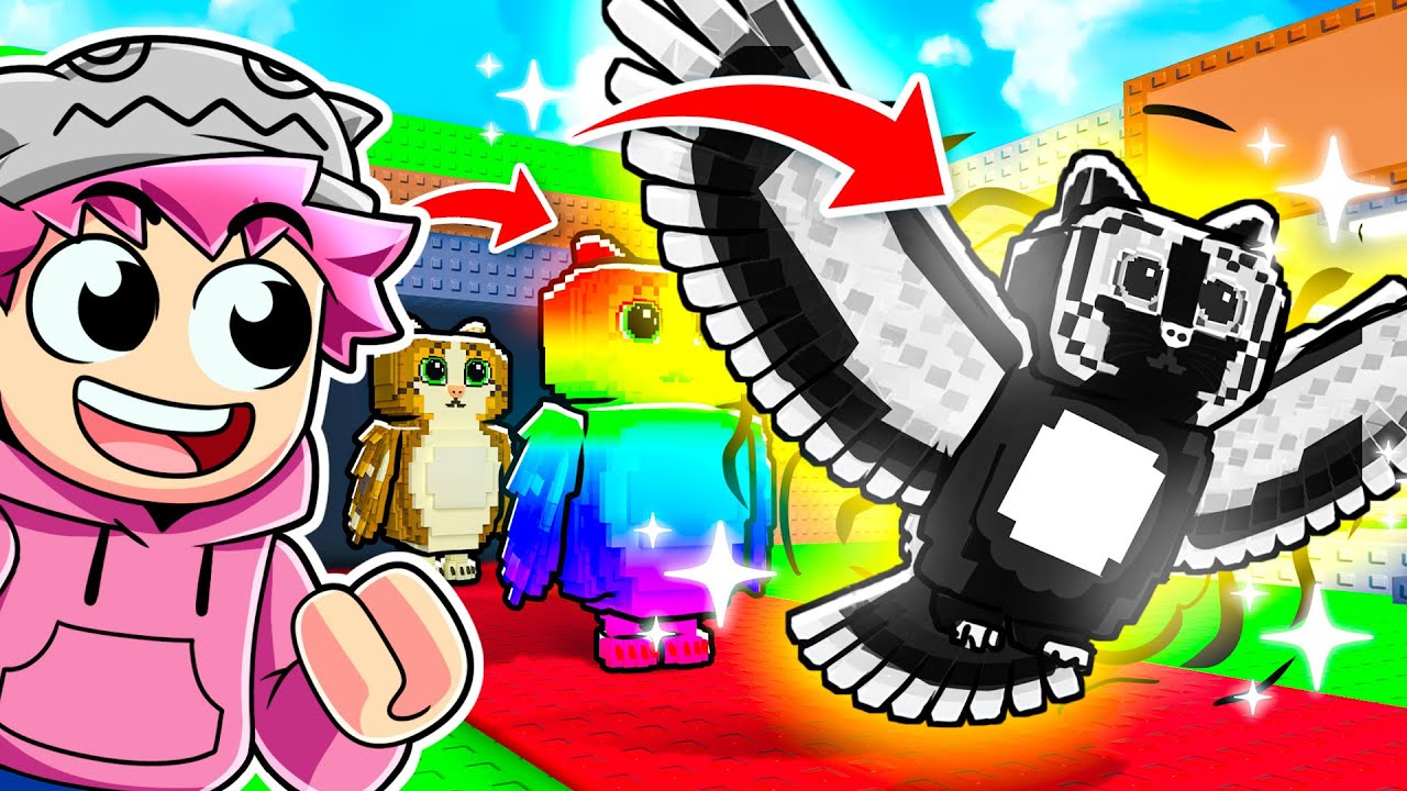 روبلوكس قفازات التطوير الأسطورية 💥🐾 (يا تفوز يا تطلع وجهك 😱) | Steal A Brainrot