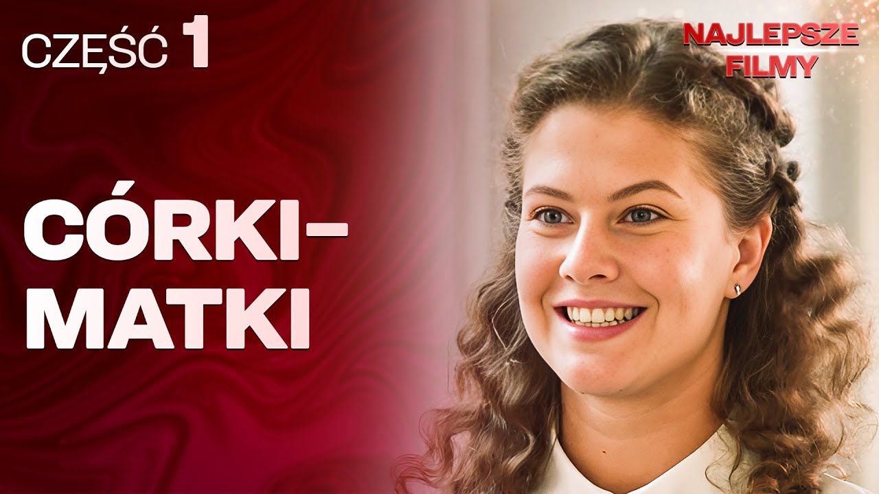 TEN SERIAL PODBIŁ SERCa WIDZÓW | SERIAL O MIŁOŚCI | MELODRAMATY 2025