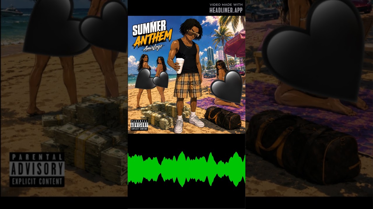 在 YouTube 上观看 AmirLogz - FaceTime 🎧 #AmirLogz #FaceTime #MusicShorts #NewMusic #HipHop 在 YouTube 上观看 AmirLogz - FaceTime 🎧 #AmirLogz #FaceTime #MusicShorts #NewMusic #HipHop