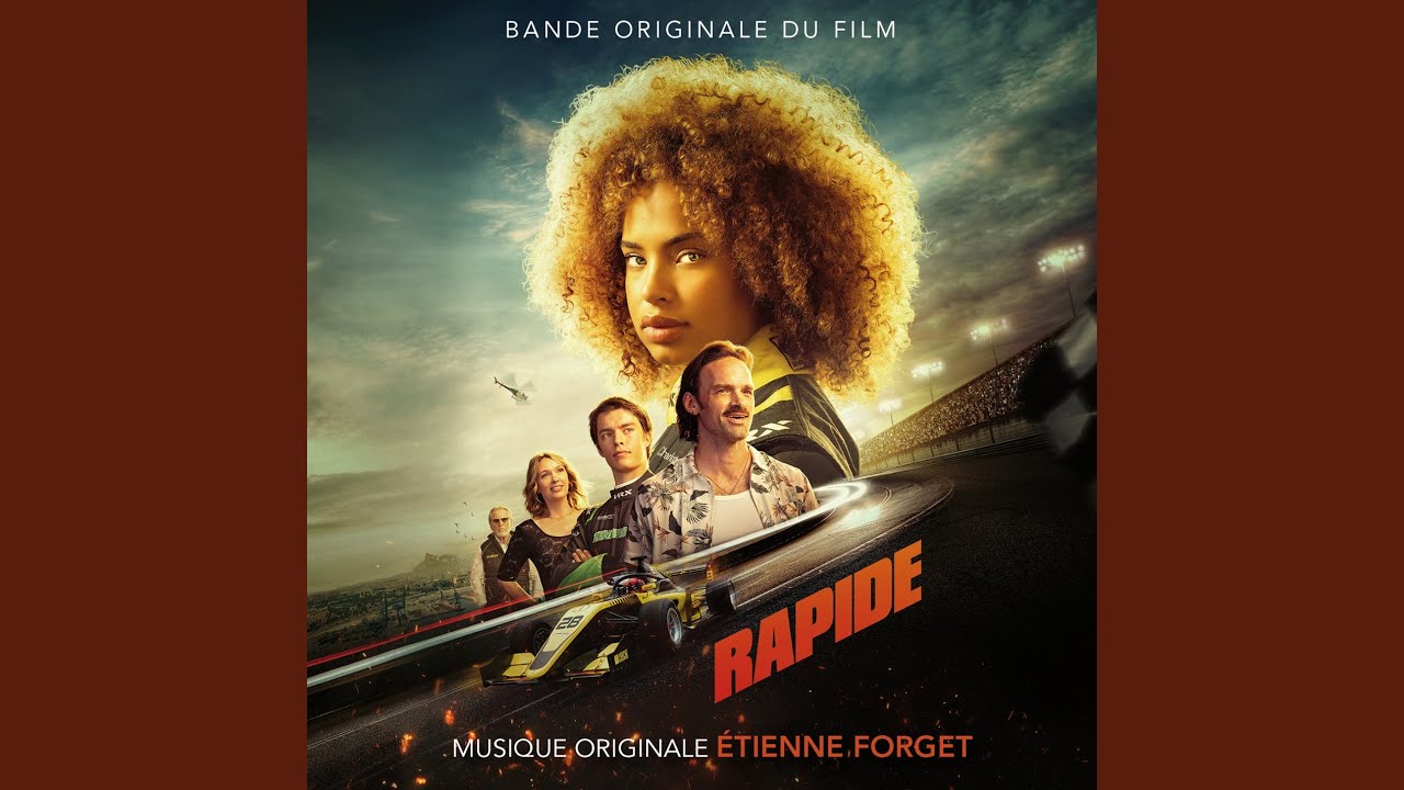 Watch Winfield on YouTube Watch Winfield on YouTube