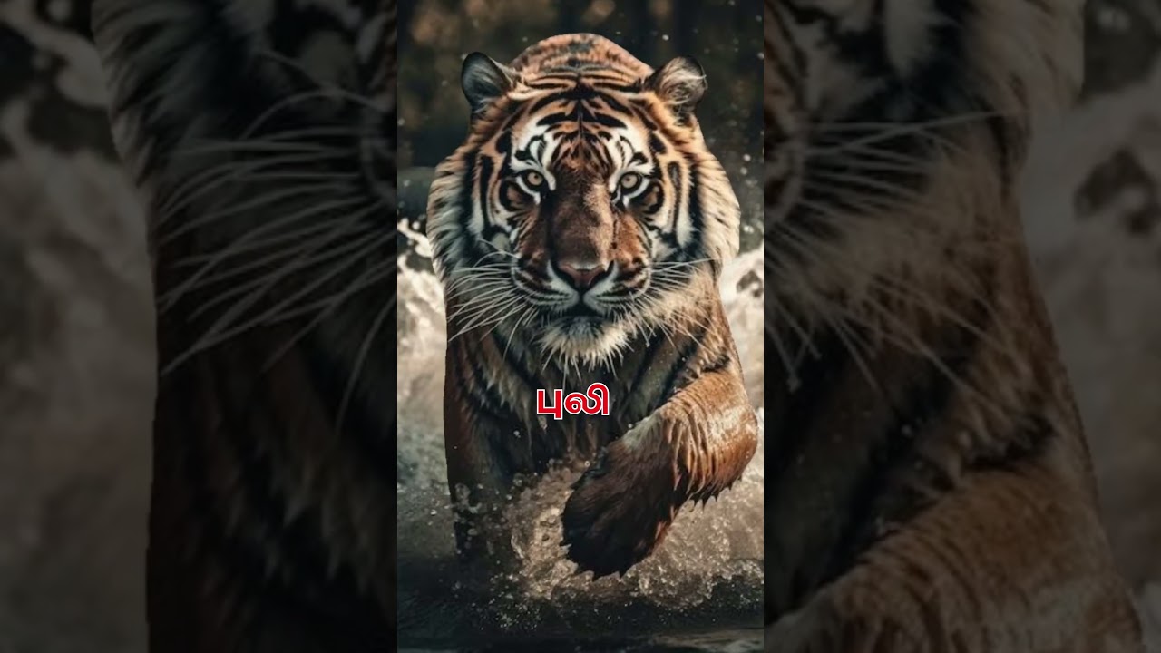 south  KINGDOMS and their Emblems | pandiyas | chozhas | cheras| pallvas |