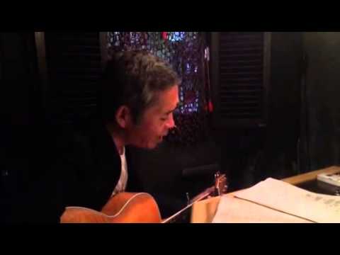 高橋忠史・・♪まつりばやし・・