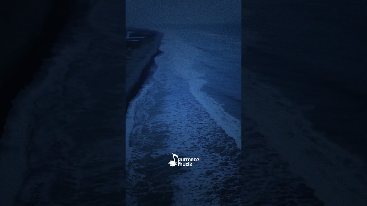 Batsın Bu Dünya - Orhan Gencebay #music #lyrics