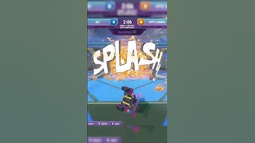 AYYJAYY Flip Reset to Fake to Wavedash | Gamers Without Borders