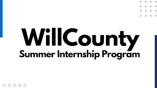 2024 Annual Report to Investors - Expanding Summer Internship Program for 2025!