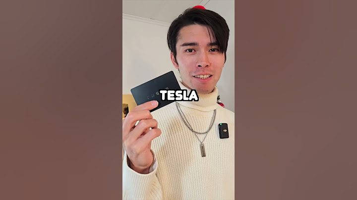 Christmas but it was expensive! #christmas #unboxing #shorts