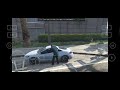 GTA 5 mobile gameplay enjoy moment
