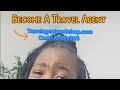 🚨Travel Business: host agency, the difference between a Commission split vs Supplier Payout