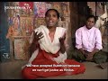 Christian Converts in India (2004)