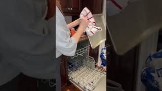 #cleantok #tipsntricks #cleaningtips #cleaningmotivation #cleaningtricks #cleaning #cleaninghacks
