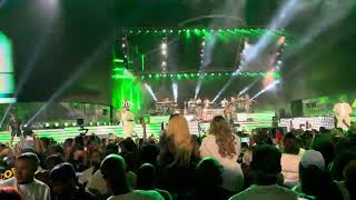 Scorpion Kings Live Performance 2026 - Uncool MC | Ke Nakwela #scorpionkings 