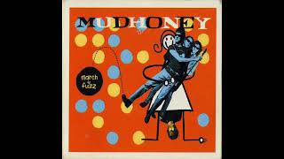 Watch Mudhoney Sailor video