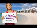 Palm Cay Luxury Oceanfront Living in Nassau Bahamas ✅✅✅✅