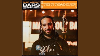 Mad About Bars (Pt 1)