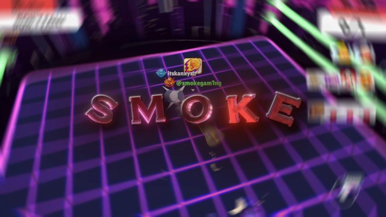 Clips #stumbleguys 01