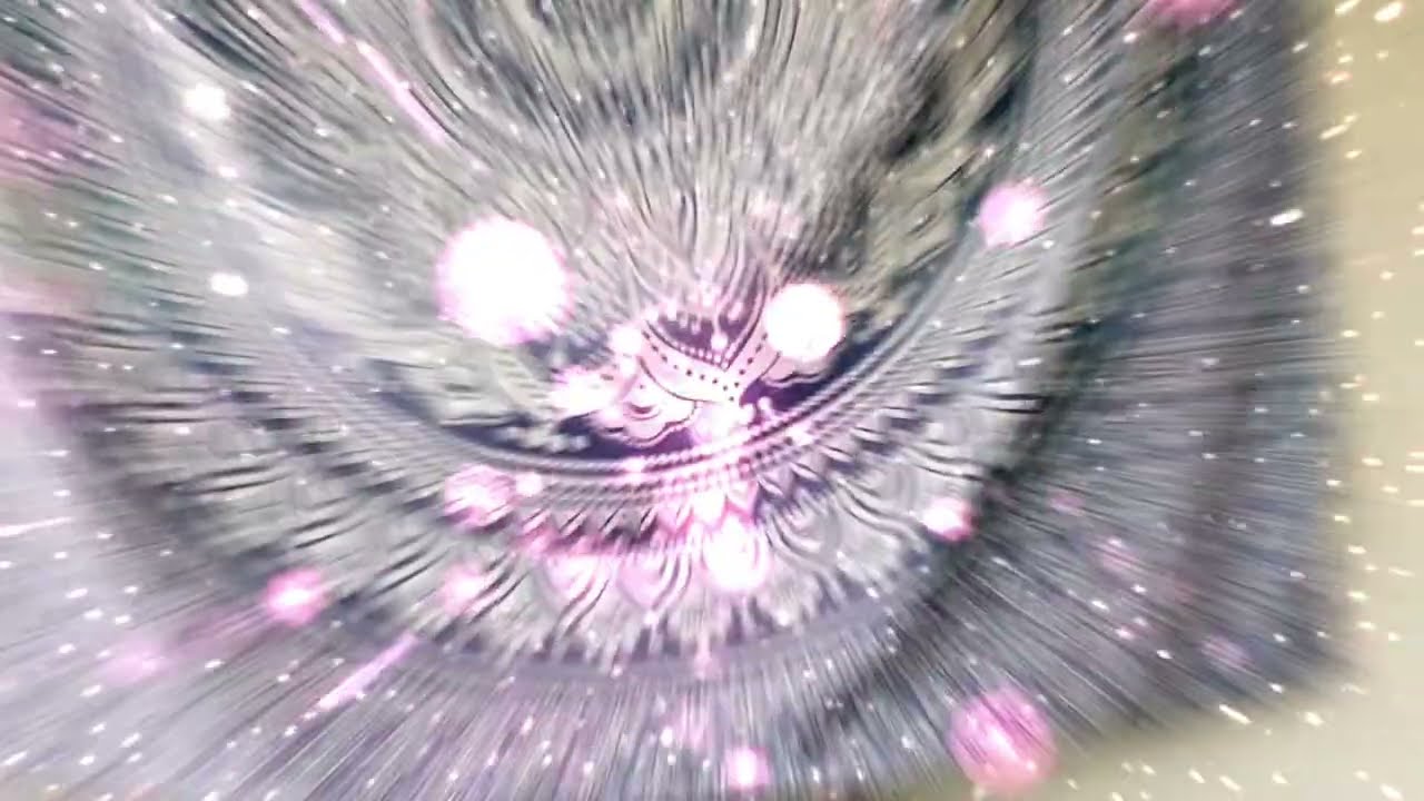 Full Astral Travel Experience in 20 minutes #astralplane