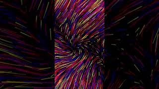 DJ 3D vs Timestretch - Massive Mixtape - Classic Drum and Bass
